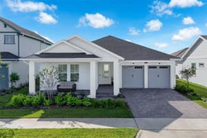 13589 Mcmillan Dr, ORLANDO