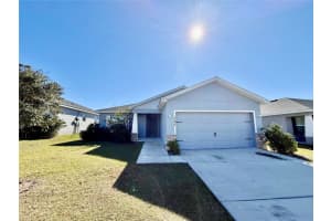 4098 Ruby Run, HAINES CITY