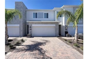 176 Bogey Dr, DAVENPORT 176 Bogey Dr, DAVENPORT