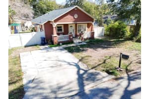 4905 N 14th St, TAMPA