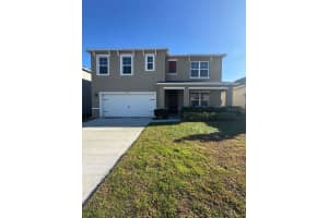 9752 Black Walnut Dr, CLERMONT