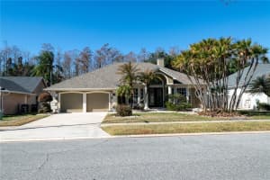 3275 Timucua Cir, ORLANDO 3275 Timucua Cir, ORLANDO