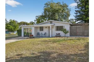 1203 Marie Ave, APOPKA