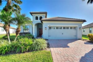 1397 Dolphin Head St, DAVENPORT