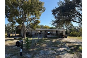 9013 Burr Dr, POLK CITY