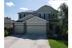 3003 Cobham Rd, KISSIMMEE