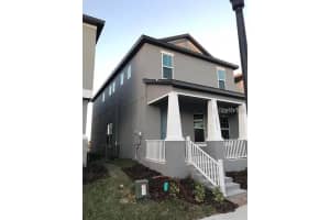 14531 Crested Plume Dr, WINTER GARDEN