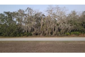 204 Kingfish Way, KISSIMMEE