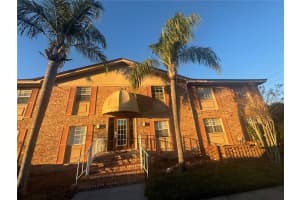 432 Banyon Tree Cir #102, MAITLAND