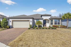 18535 Coastal Shore Ter, LAND O LAKES