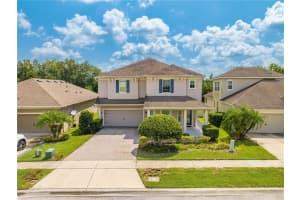 8077 Pleasant Pine Cir, WINTER PARK