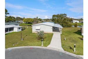 204 Bay Ct, KISSIMMEE