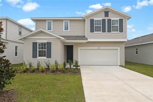 6098 Sw 64th Ter, OCALA 6098 Sw 64th Ter, OCALA