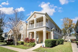 7105 Red Lantern Dr #13c, HARMONY 7105 Red Lantern Dr #13c, HARMONY