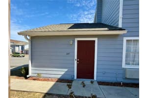 143 Mango Dr #b, DAVENPORT