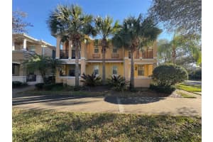 11897 Nautica Dr, ORLANDO