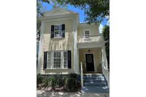 1024 Jeater Bend Dr, CELEBRATION