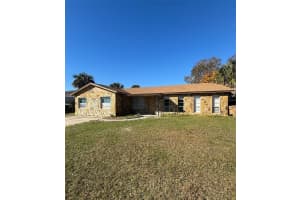 104 Puelba Ln, KISSIMMEE