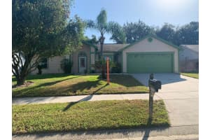 5127 Mill Stream Rd, OCOEE