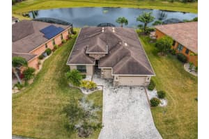 472 Villa Park Rd, KISSIMMEE 472 Villa Park Rd, KISSIMMEE