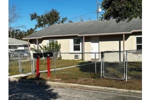 110 W Orange Ave #3, LAKE WALES 110 W Orange Ave #3, LAKE WALES