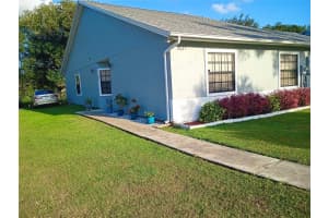 3025 Jon Jon Ct, ORLANDO