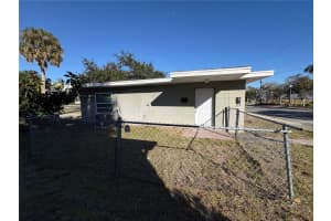 413 Bryan St, KISSIMMEE