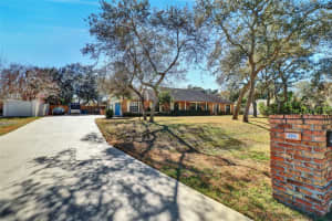 4318 Woodtree Ln, ORLANDO