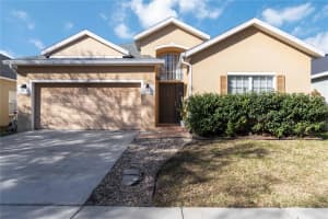 2114 Justice Ln, ST CLOUD 2114 Justice Ln, ST CLOUD