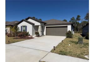 4234 Bridle Booster Way, LAKELAND