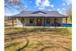 3620 Kaiser Ave, ST CLOUD 3620 Kaiser Ave, ST CLOUD