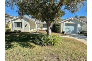 12406 Cobble Stone Dr, HUDSON