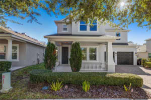 4937 Wildwood Pointe Rd, WINTER GARDEN