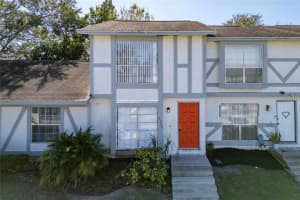 3108 Windover Ave, KISSIMMEE