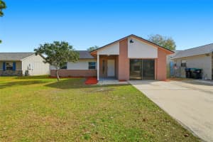 2843 Calico Ct, ORLANDO