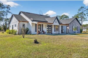 19438 Sheldon St, ORLANDO