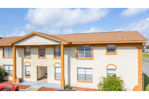1815 Michigan Ave #c, KISSIMMEE