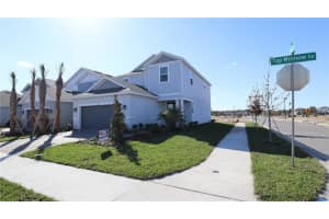 984 Top Minnow Rd, ST CLOUD 984 Top Minnow Rd, ST CLOUD