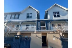 720 Celebration Ave #235, CELEBRATION