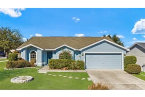 790 Greenshank Dr, HAINES CITY