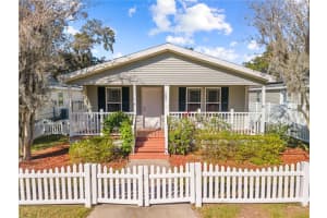 1017 Patrick St, KISSIMMEE