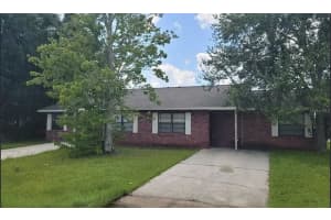 781 Squirrel Ct #a, KISSIMMEE 781 Squirrel Ct #a, KISSIMMEE