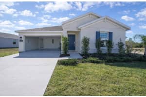 9347 Revere Ave, LEESBURG