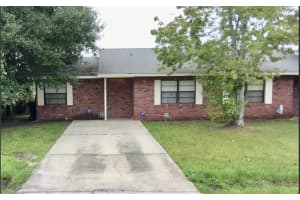 783 Squirrel Ct #b, KISSIMMEE 783 Squirrel Ct #b, KISSIMMEE