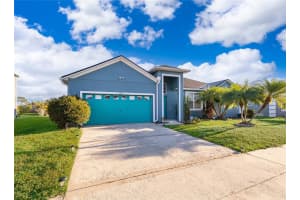 5323 Coral Vine Ln, KISSIMMEE
