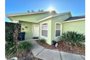 117 Cypress Landing St, DAVENPORT