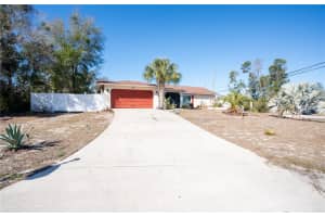 5283 Kirkwood Ave, SPRING HILL