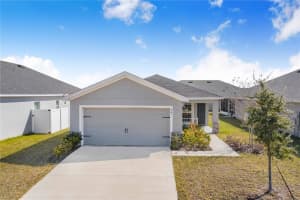 941 Aruba Ave, MULBERRY 941 Aruba Ave, MULBERRY