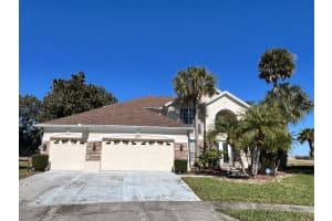 2617 Teeside Ct, KISSIMMEE