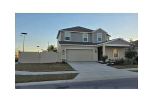 608 Trotters Dr, EAGLE LAKE 608 Trotters Dr, EAGLE LAKE